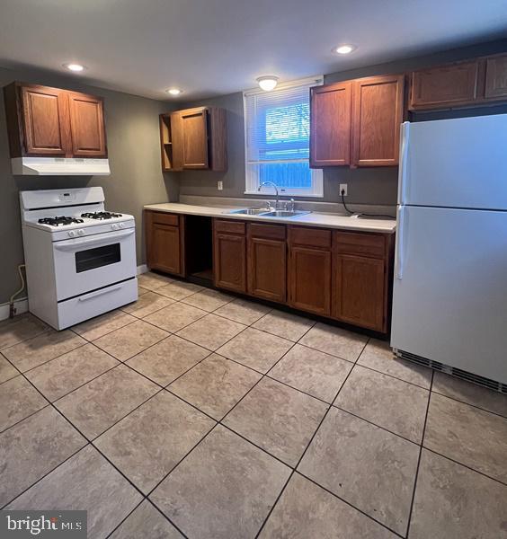 Photo - 125 N Beaver St