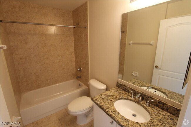 Building Photo - 8075 Tiger Cove Unit 1705 Rental