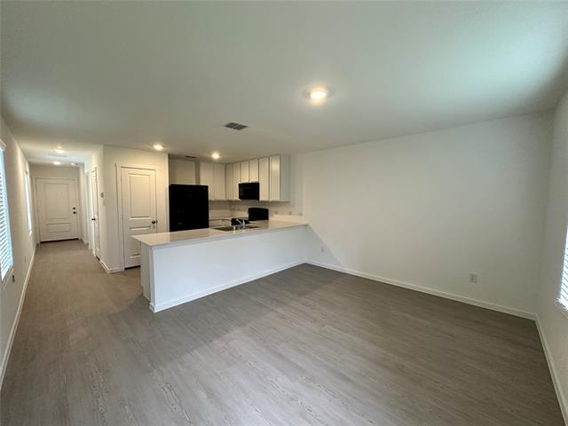 Photo - 914 Sandhill Crane Ln