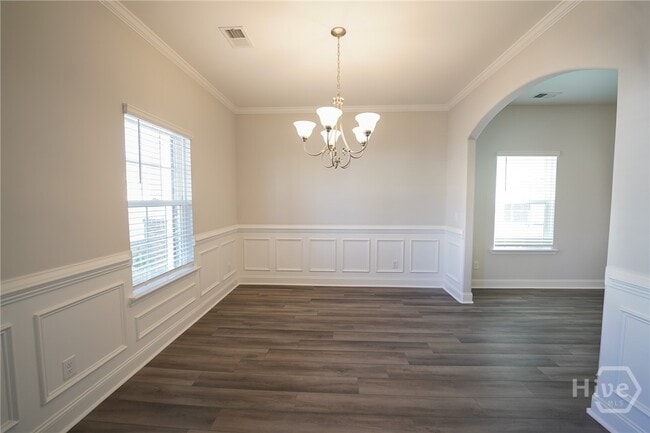 Building Photo - 157 Guana Ln