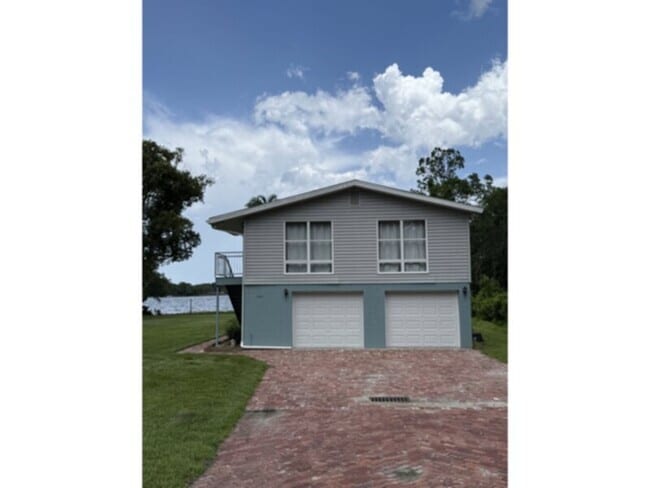 Building Photo - 1 Bedroom, 1 Bath on Shores of Bear Lake! Rental