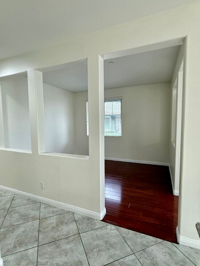 Photo - Highly Desirable 2 bed 3 bath condo in Rancho Cucamonga