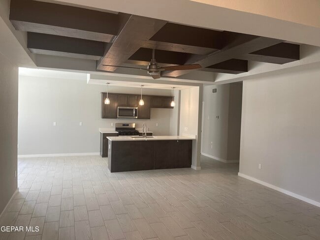 537 Osier Dr