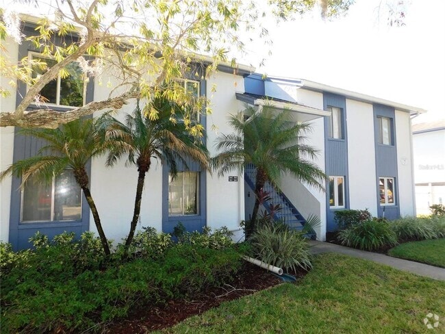 Building Photo - 244 Cypress Ln Unit 244 Rental