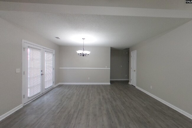 Photo - 1310 May Oak Cir