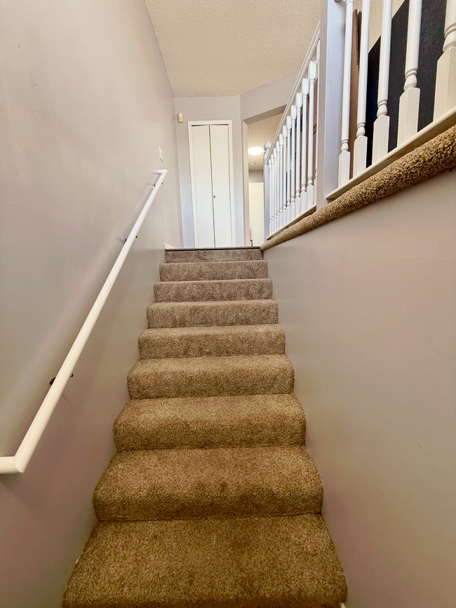 Photo - 14546 Cobalt Ave