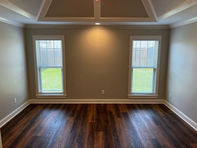 Photo - 4bedroom/2bath Home Near Moody AFB