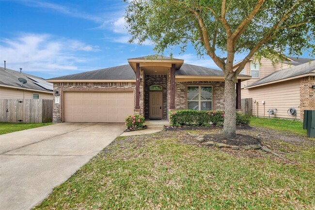Photo - 11413 W Woodmark Casa