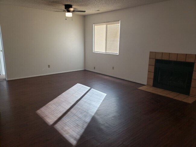 Photo - 6729 Pahokee Ct Unidad 6733PAH