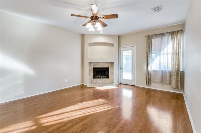 Photo - 1626 Lakeside Dr