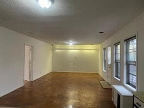 Photo - 2215 Dorrington St