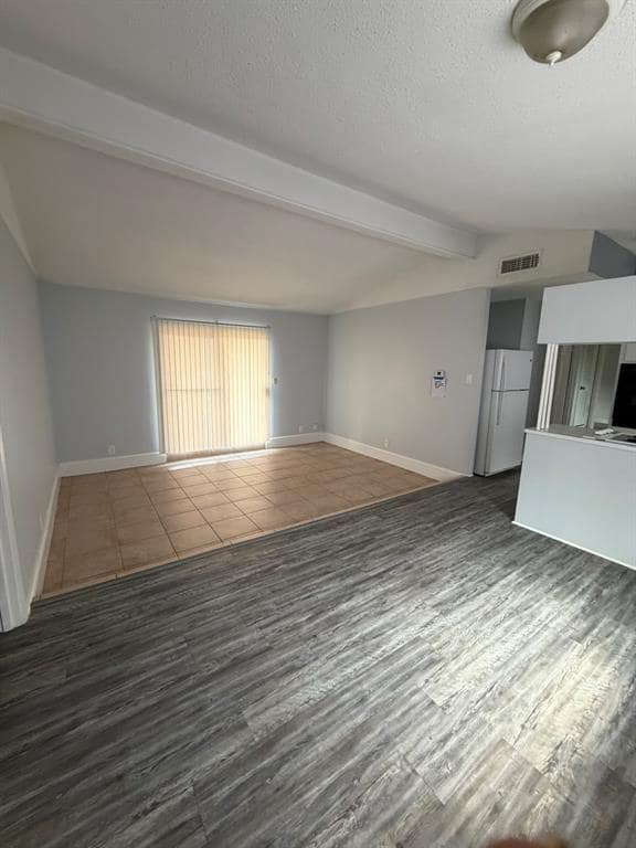 2107 Alta Vista Ave