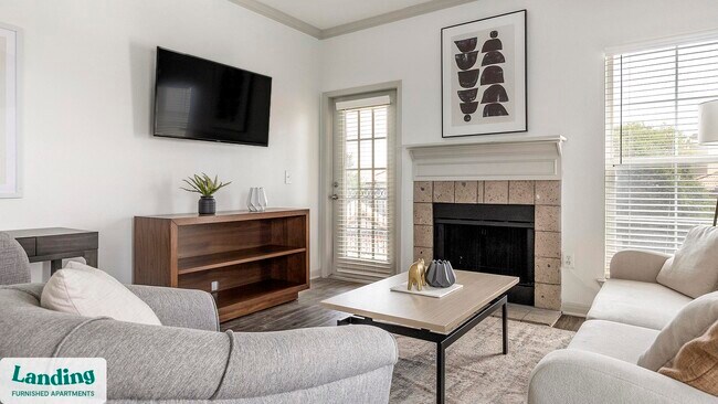 Photo - 19275 Stone Oak Pkwy Unidad 1622.1410323