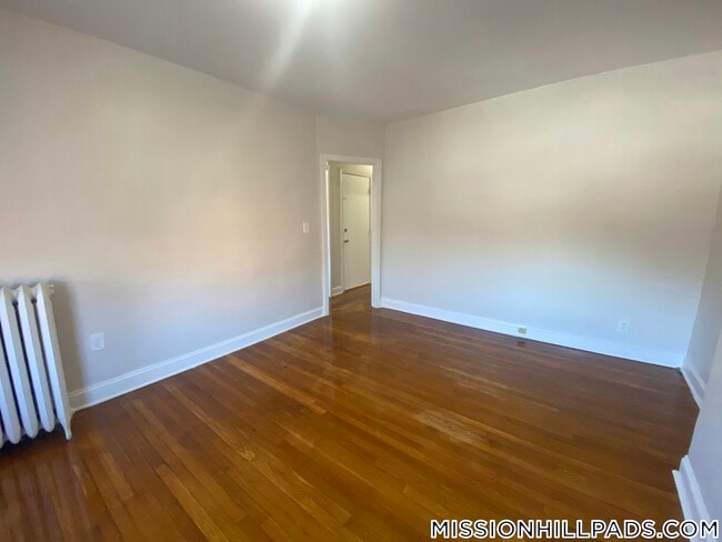 Photo - 184 Walnut Ave Unit 3