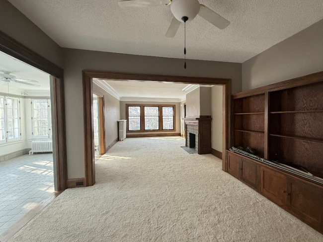 Photo - 2062 Robinwood Ave Unidad Apt 3