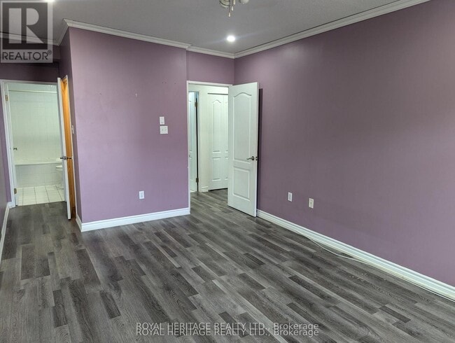 Photo - 1275 Markham Rd Unit 1502