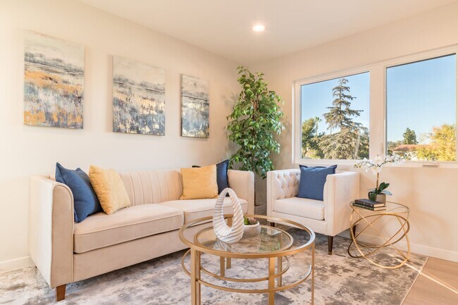 5248 Cleon Ave Unit 5248 Cleon Ave