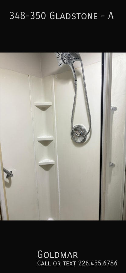 Photo - All Inclusive Unit A