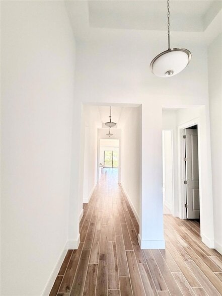 Photo - 22419 Red Sage Cv