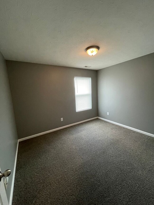 Photo - Franklin Twp - 3 BR home with loft