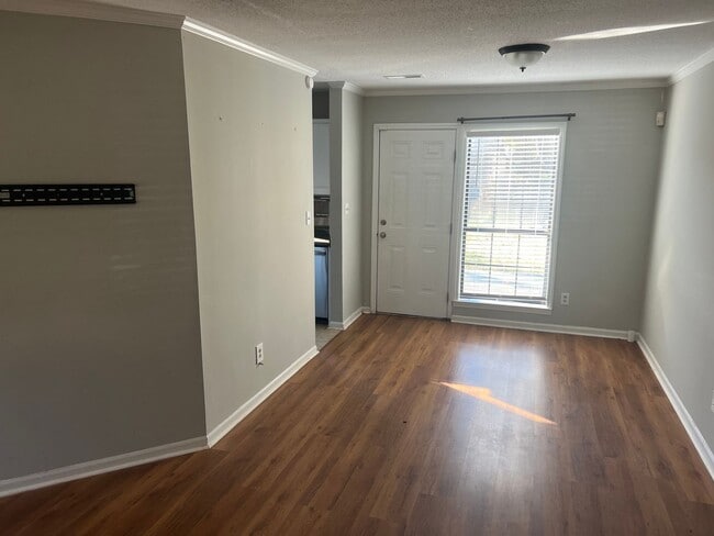Photo - For Rent: Spacious 2-Bedroom, 1.5-Bath Tow...