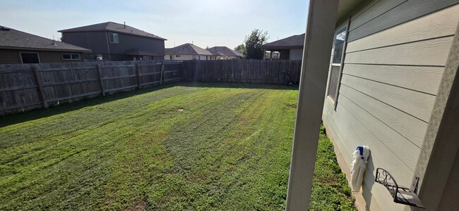 Photo - 2530 Diamondback Trail