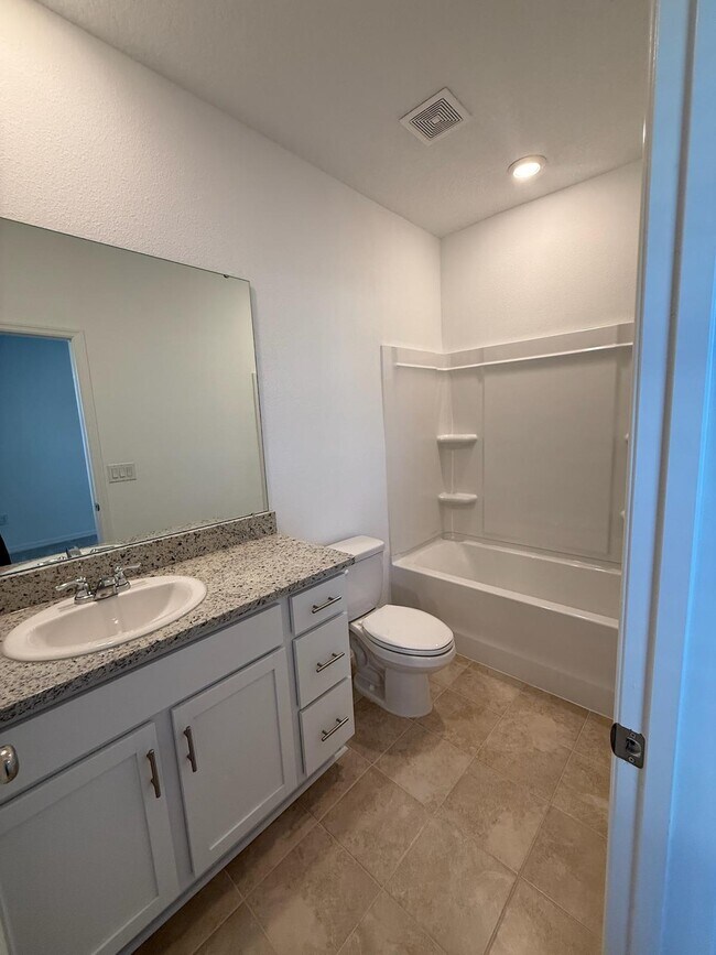 Photo - 7237 Sabal Ter