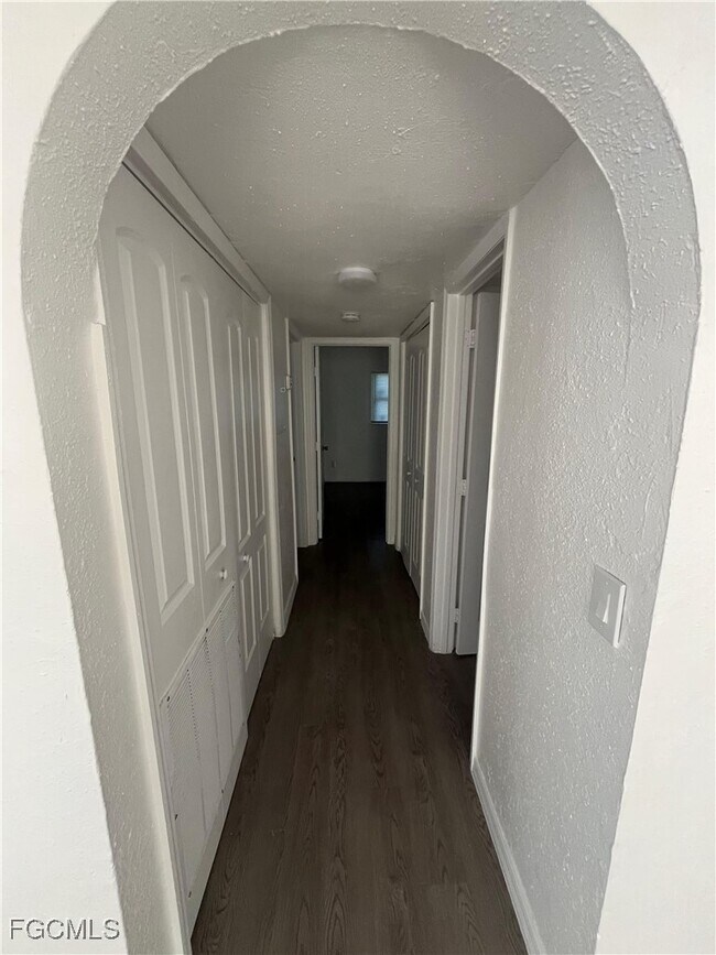 Photo - 1919 Lillie St Unit H