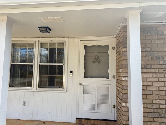 Photo - For Rent – 2 Bedroom Duplex in Watkinsville