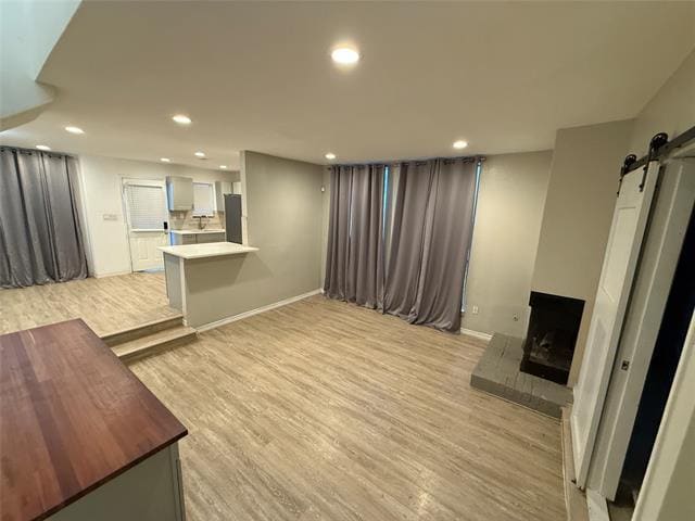 Photo - 7522 Holly Hill Dr