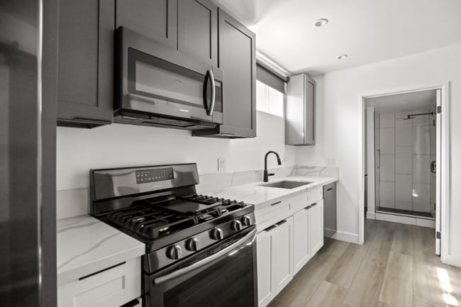 Photo - 1023 Tremont St Unit 2689