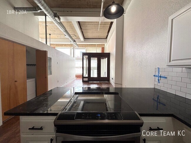 Photo - 934 Broadway Blvd Unit 102