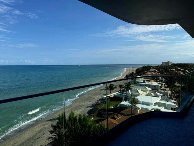 Photo - 100 S Beach Rd Unit 903