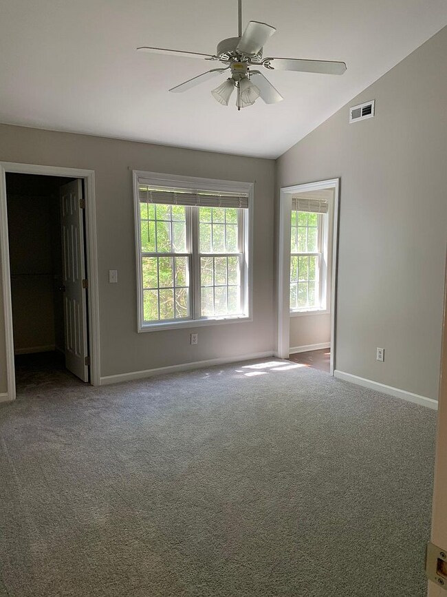 Photo - 209 Harris Rd