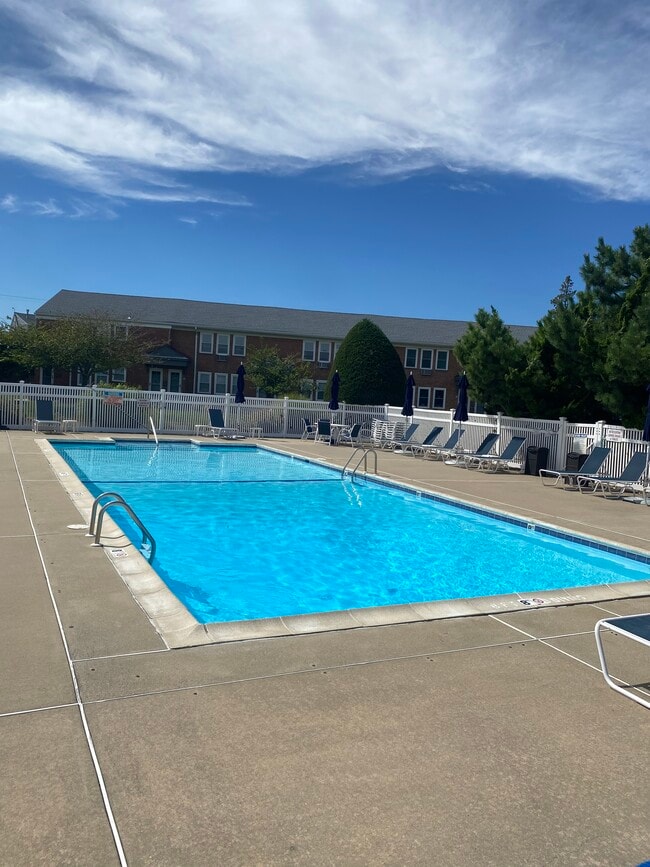 Photo - 310 Maryland Ave Unit 9A