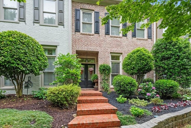 Photo - 1651 Ridenour Pkwy NW Townhome
