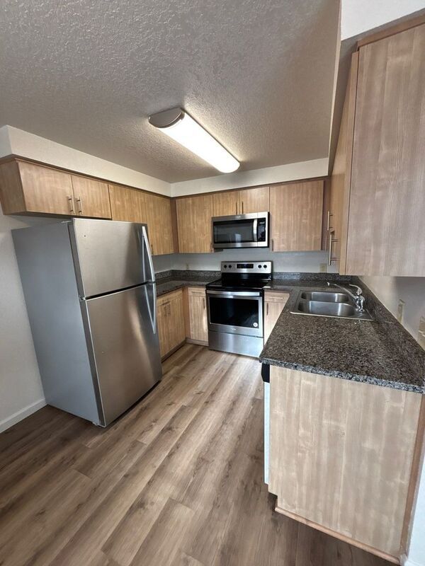 Photo - 1005 Boedies Dr