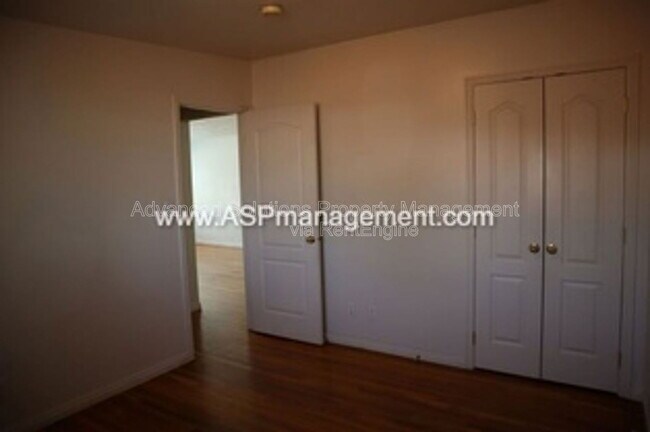 Photo - 3128 S 700 E