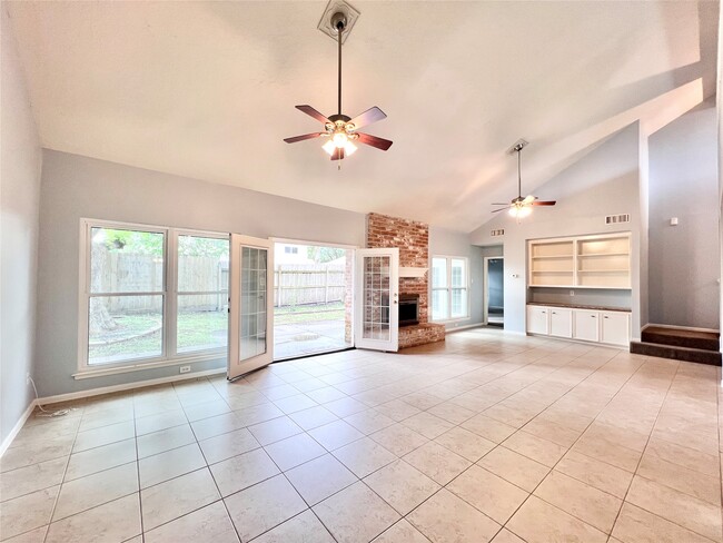 Photo - 11407 Briar Rose Dr