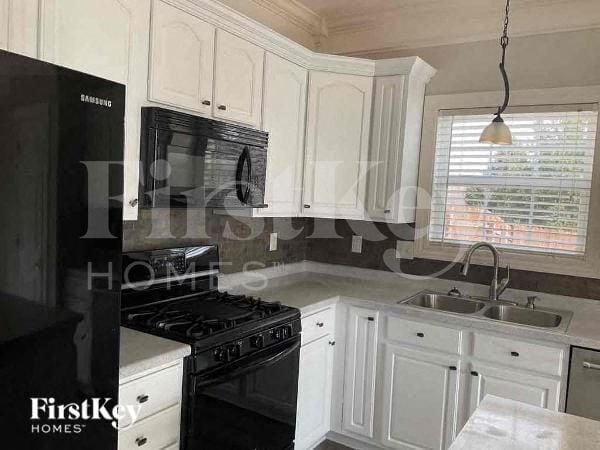 Photo - 1759 Buckeye Ct