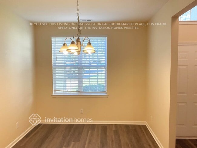 Photo - 6108 Gatesville Ln
