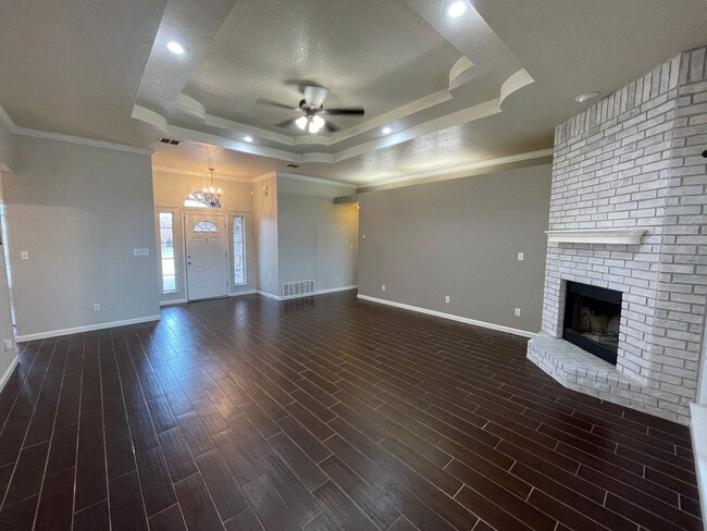 Photo - 4310 Jim Ave