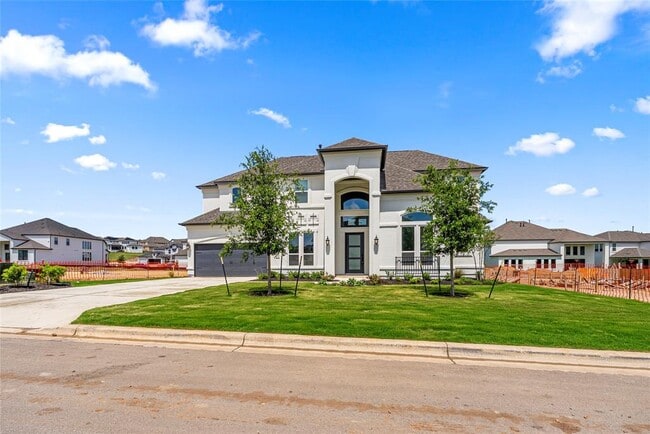Photo - 2532 Chiavari Wy