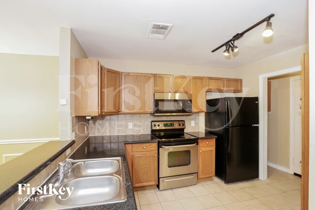 3966 Oceanside Dr