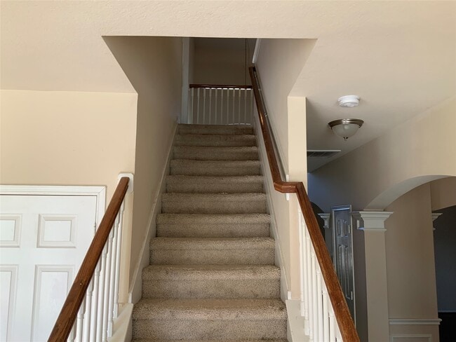 Photo - 22011 Castle Hawk Trail