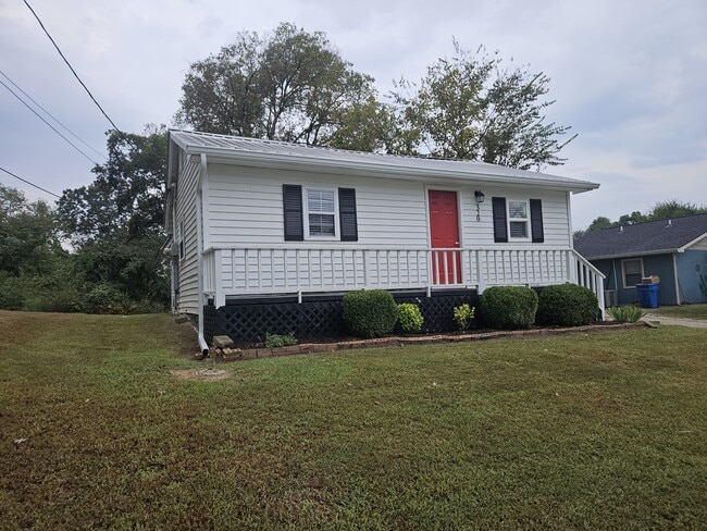 Photo - 320 W Midvale Ave