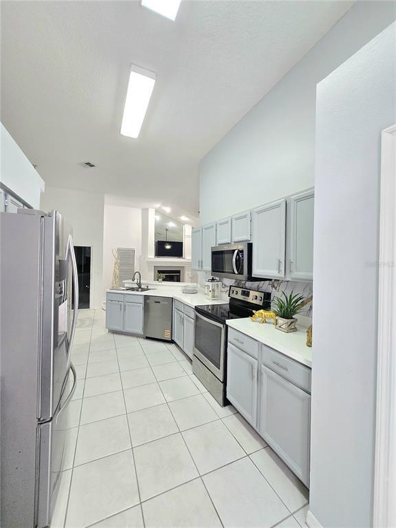 Photo - 28739 Raleigh Pl
