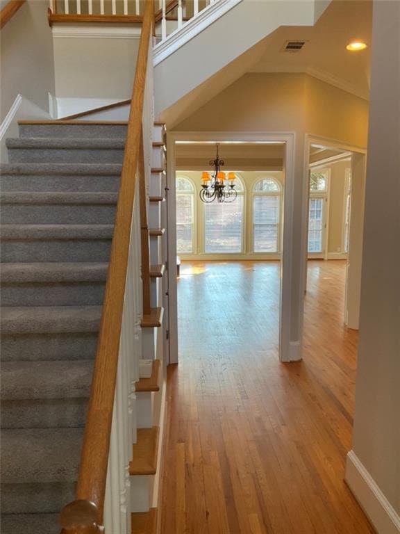 Photo - 6193 Spalding Dr