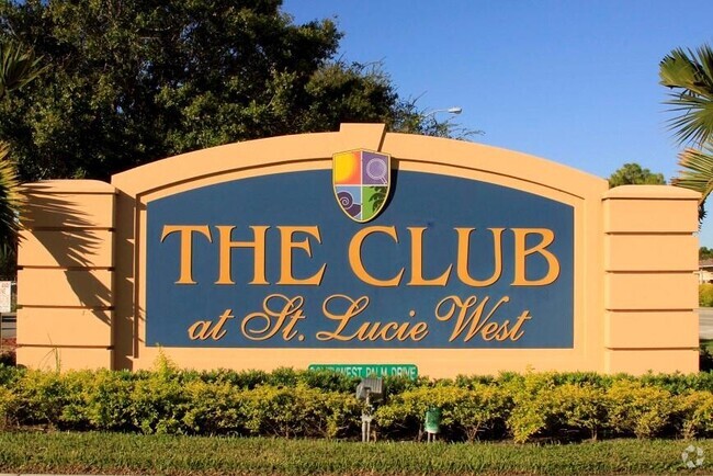 Building Photo - 141 SW Palm Dr Unit 303 Rental