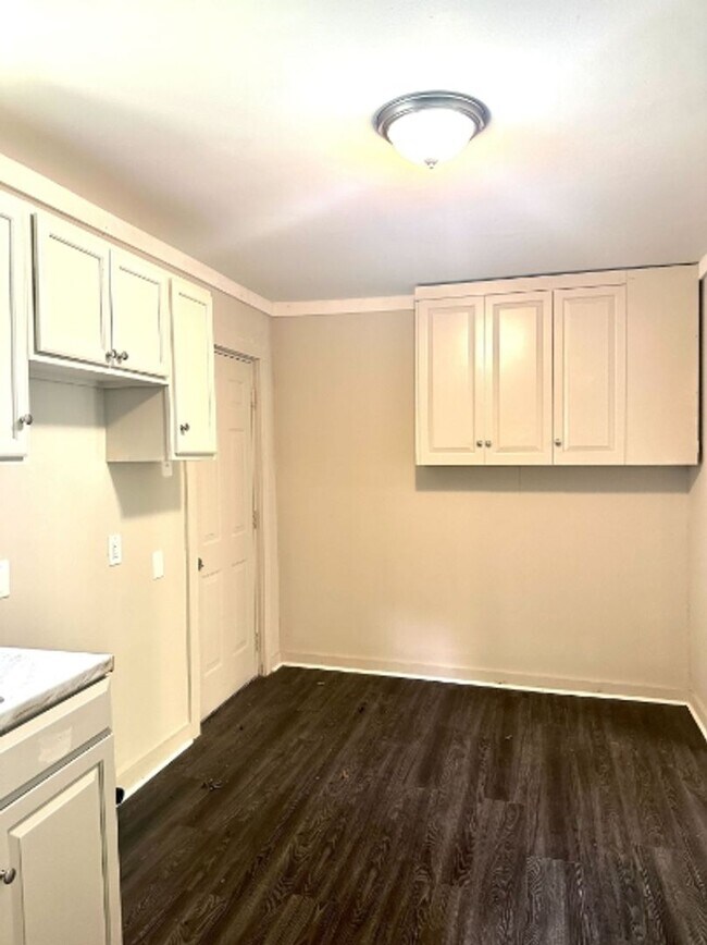 Photo - 328 54th St Unidad Apt. B